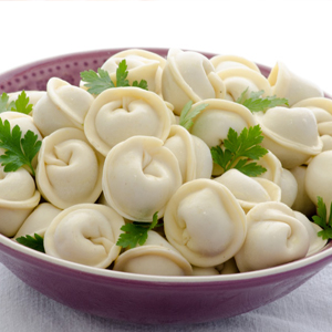 Pelmeni