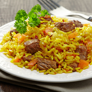 Plov