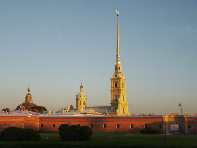 Peter and Paul Fortress. Individual tour guide, private guide, tour to St Petersburg, guided tour to St Petersburg, adventure in St Petersburg, St Petersburg city-tour, private tours in St Petersburg