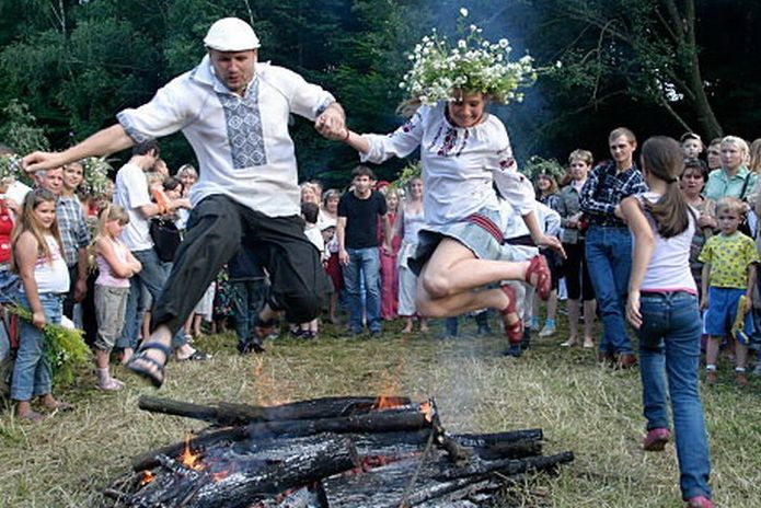 Iván Kupala